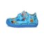 D.D. STEP C073-180 sky blue