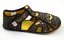 slippers Ef barefoot 386 Bat Signal