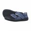 sandals Jonap Fela blue