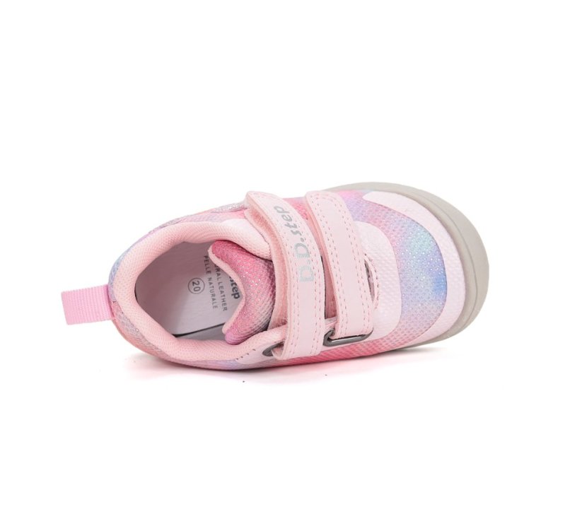 D.D.step F065-61776B strawberry