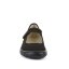 Froddo barefoot G1700447 black