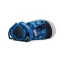 D.D. Step G065-51748 bermuda blue