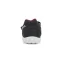 D.D.step P093-62885A black