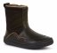 Froddo barefoot G3160172-6 black