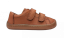 Froddo BAREFOOT G3130225-2 cognac