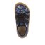 froddo_barefoot_g1700422_2_tenisky_fotbal