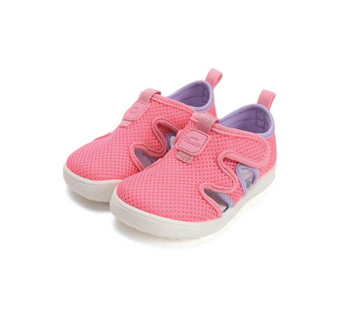 D.D.step G093-61211C daisy pink