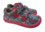 Protetika Roby fuxia