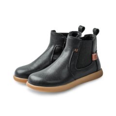 Little Blue Lamb Simply Chelsea black
