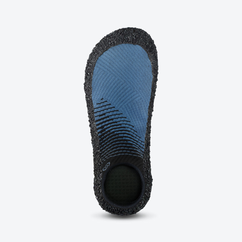 Skinners Adults 2.0 Comfort Marine