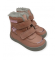 Protetika barefoot Linet rosa