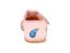 Antal Rascal Space Kitty