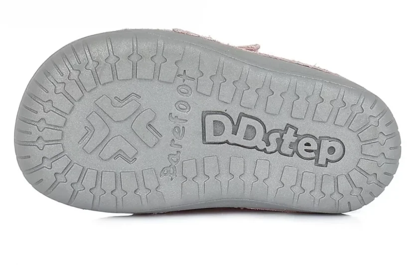 D.D. STEP W070-328A