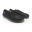 ANATOMIC NATURAL CANVAS - 1N01