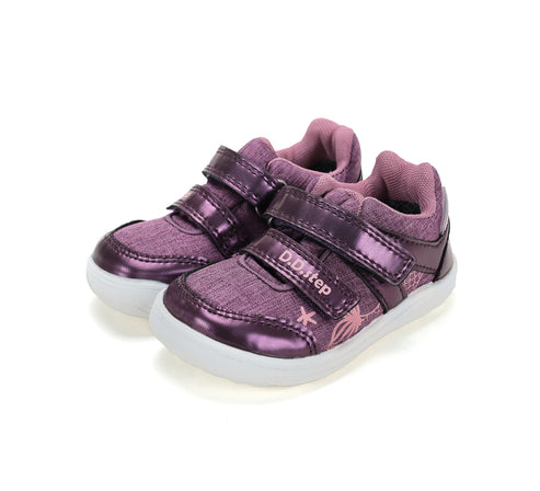 D.D.step P093-62727A lavender