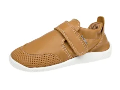 Beda Barefoot BFN2026/CPK Caramel