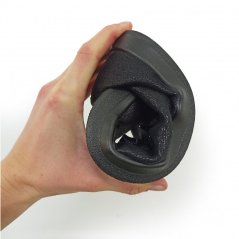 ANATOMIC STARTER A06 třpytivé