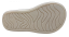 Protetika Doroty old pink
