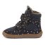 Froddo barefoot G3160247-10 stars tex winter
