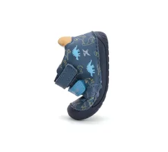 D.D.step S070-62594B royal blue