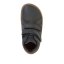Froddo barefoot členkové G3110263 dark blue