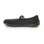 ANATOMIC NATURAL BALLERINES CANVAS - 1NC01
