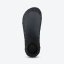 Skinners Adults 2.0 Comfort Anthracite