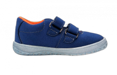 Jonap barefoot B11 mfv blue SLIM