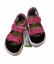 sandále Jonap Fela růžová bublina