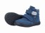 Jonap barefoot B5 blue