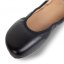 Shapen Tulip 3.0 Black regular