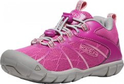 Keen Chandler 2 CNX festival fuchsia/ibis rose