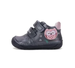 D.D.step S070-62659A  cobalt