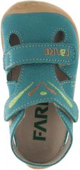 FARE BARE sandals 5061201