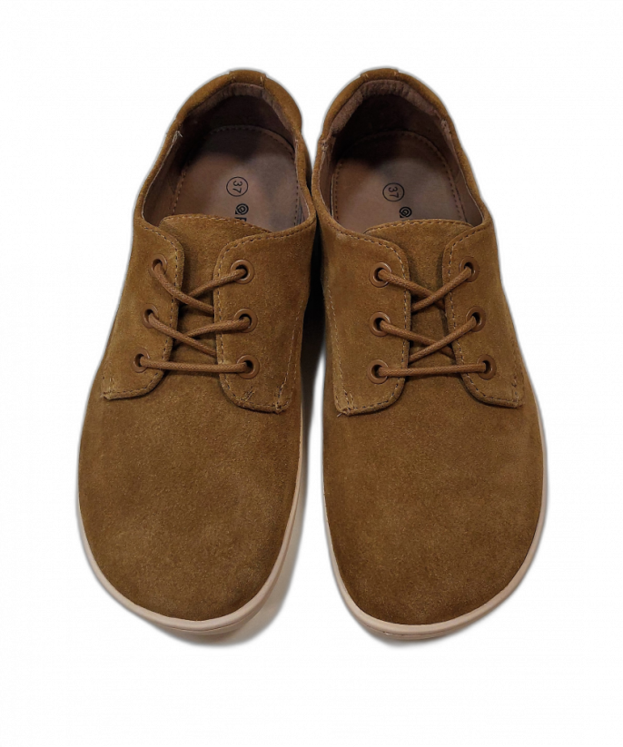Protetika Horana brown