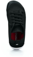Reima Astelu black