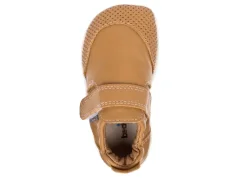 Beda Barefoot BFN2026/CPK Caramel