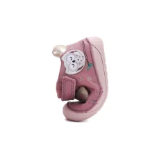 D.D.step S070-62659B raspberry