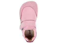 Beda Barefoot BFN2026/CPK Candy
