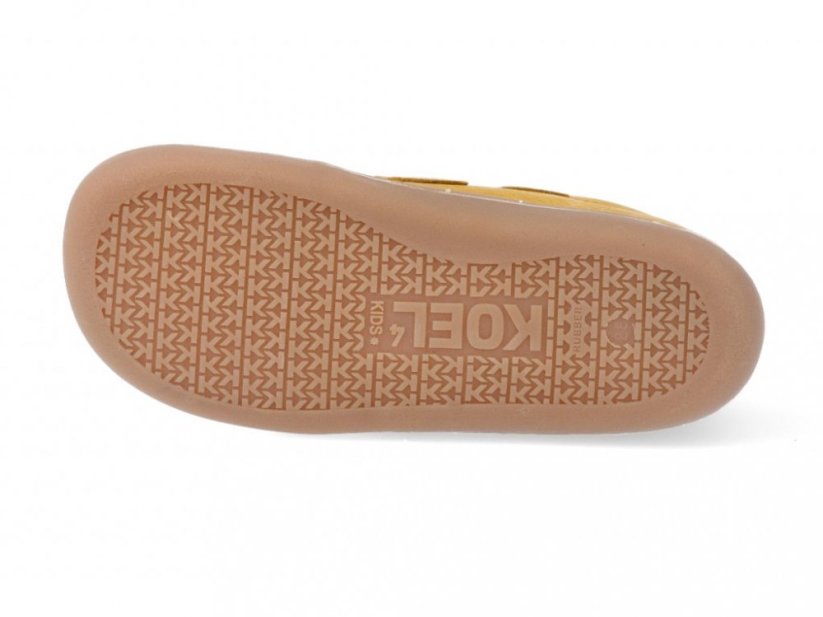 KOEL4kids - Bonny Fantasy Nude