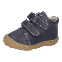Ricosta Chrisy M nautic
