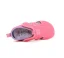 D.D.step G093-61211C daisy pink