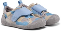 Affenzahn Prewalker Cotton Smally Seal