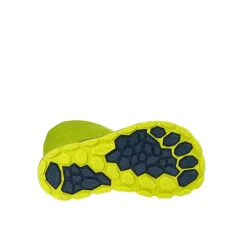 Crave Snowstorm Navy/Lime