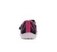 D.D.step F093-51399D royal blue