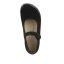 Froddo barefoot G1700447 black