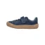 Jonap Hope gumka blue