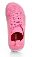 Reima Astelu sunset pink