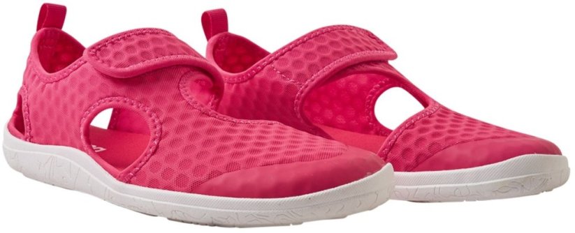 Reima Rantaan Bright Berry