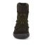 Froddo zimní barefoot G3160251-13 black s membránou